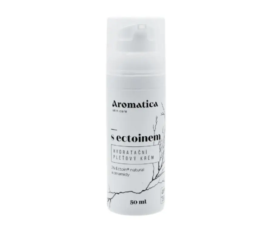 15150-aromatica s ectoinem krem 15150-aromatica s ectoinem krem
